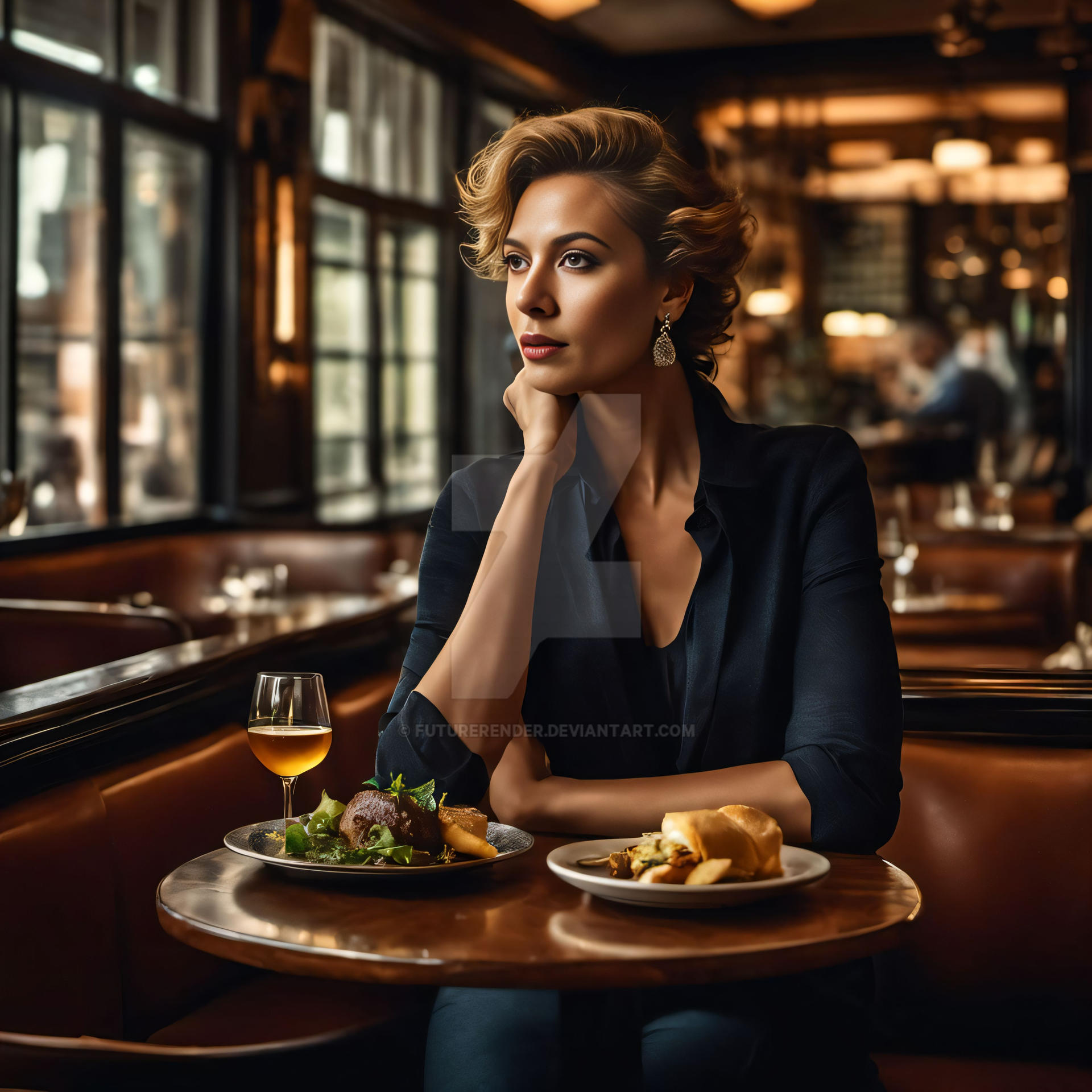 03778 by FutureRender on DeviantArt