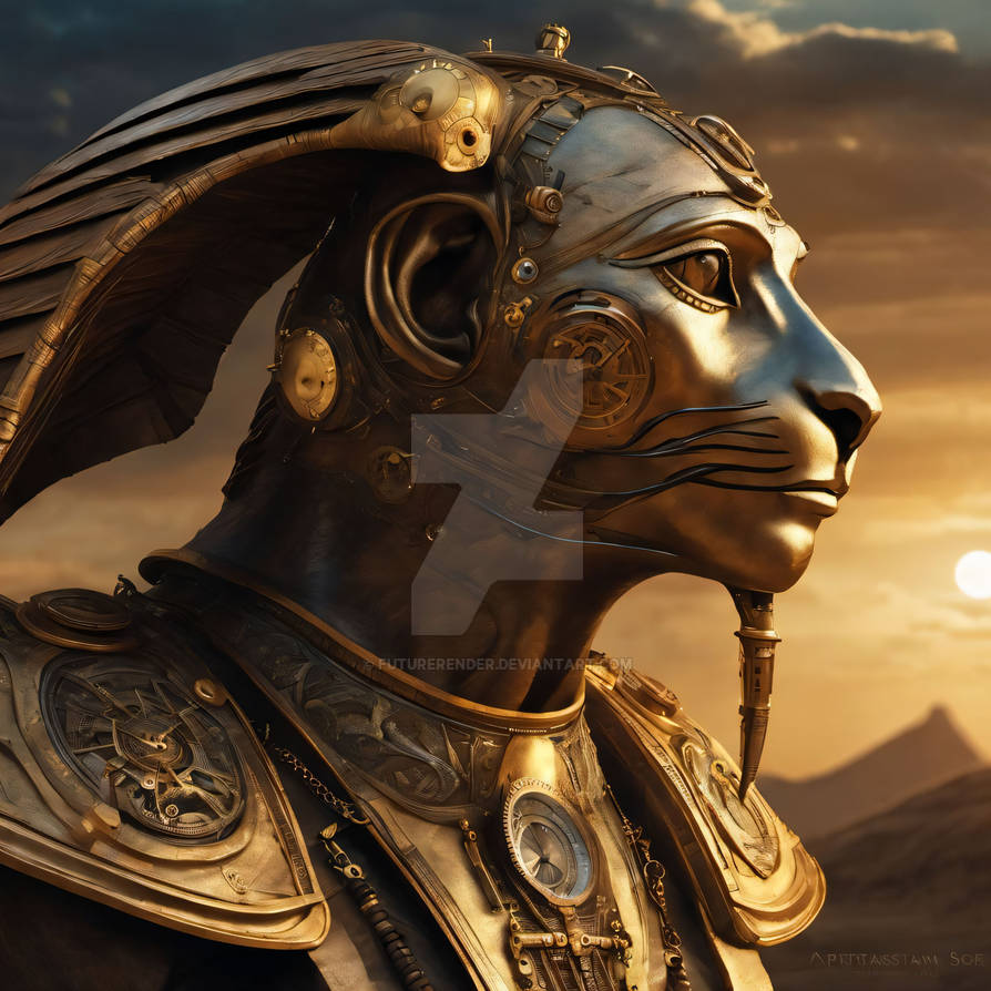 03788 by FutureRender on DeviantArt