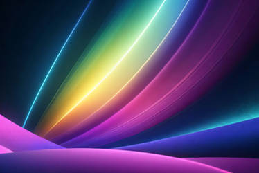 Windows Mega Vista Wallpaper by SamBox436 on DeviantArt