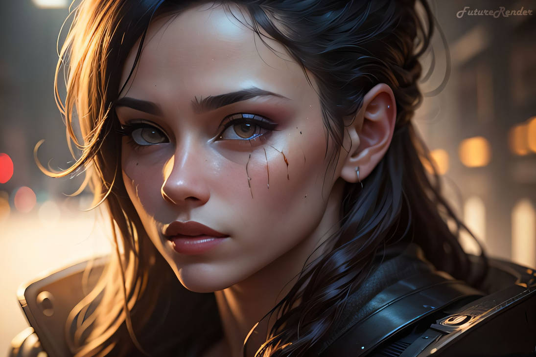 04243 by FutureRender on DeviantArt