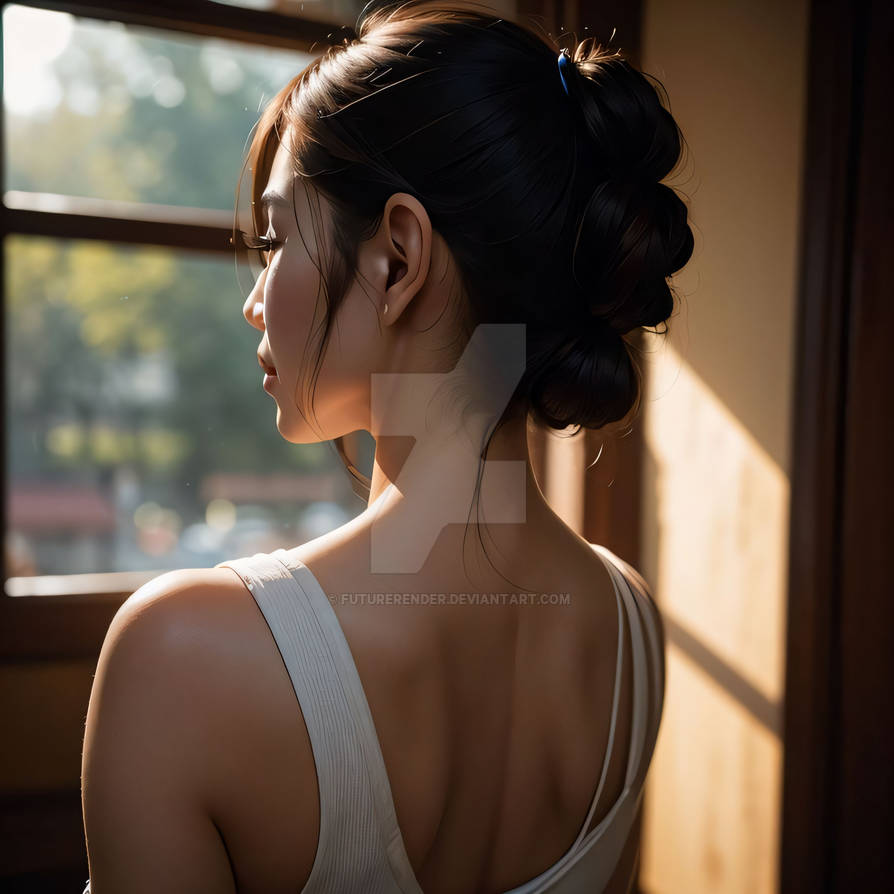 04480 by FutureRender on DeviantArt