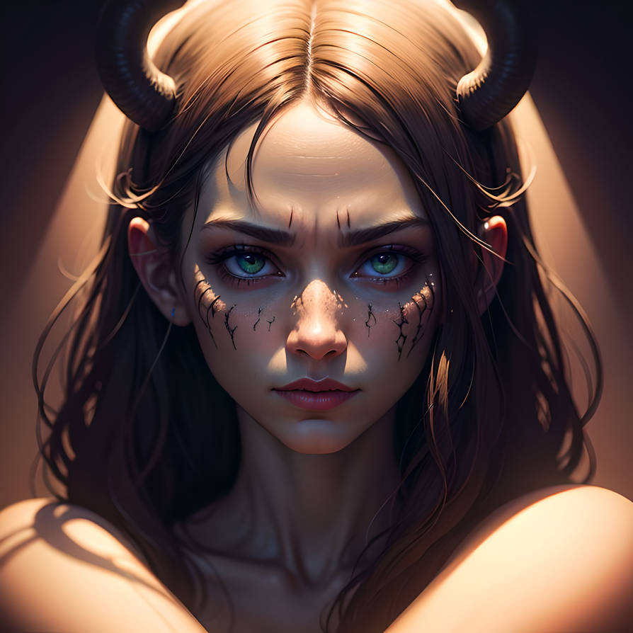 04553 by FutureRender on DeviantArt