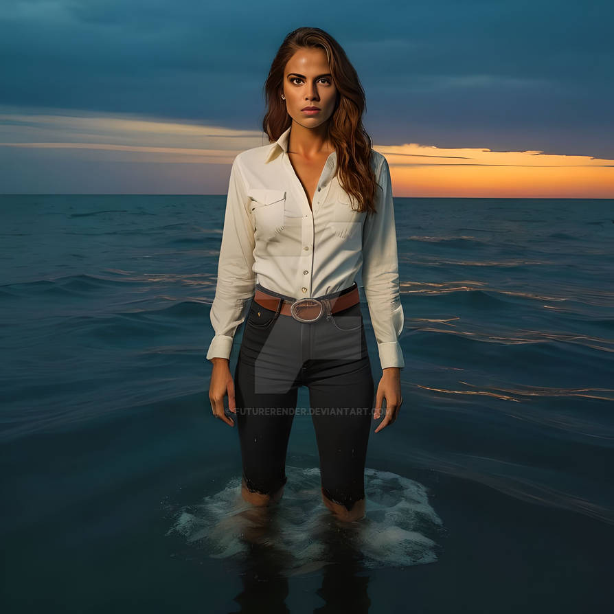 04796 by FutureRender on DeviantArt