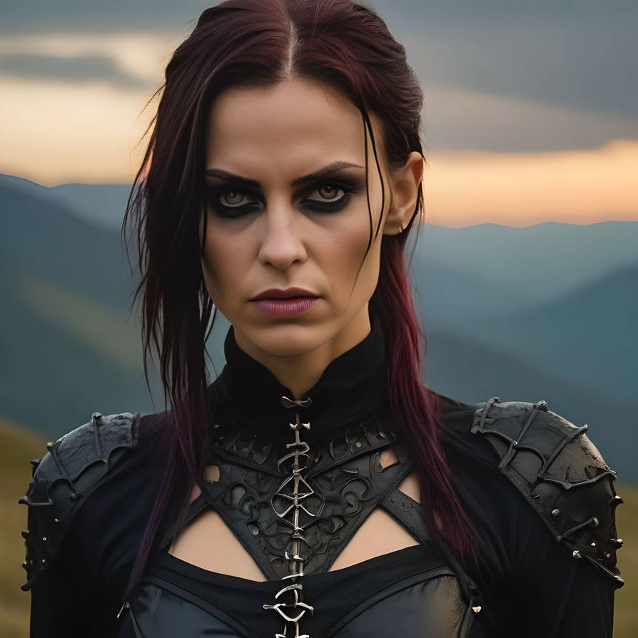 04821 by FutureRender on DeviantArt