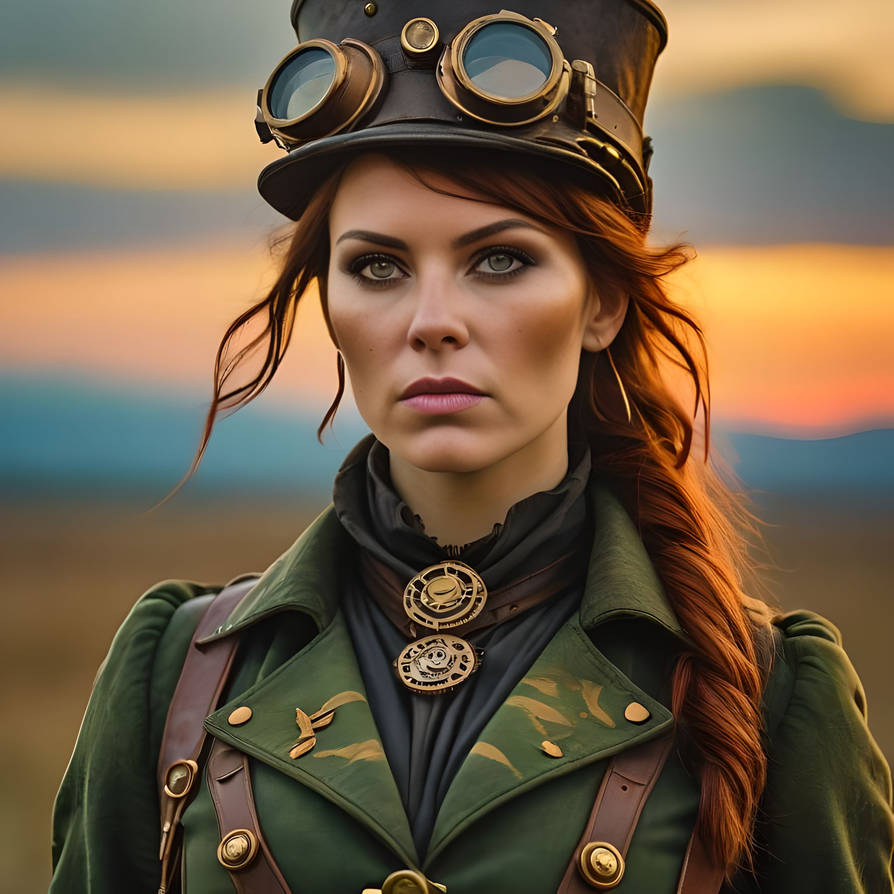 04823 by FutureRender on DeviantArt