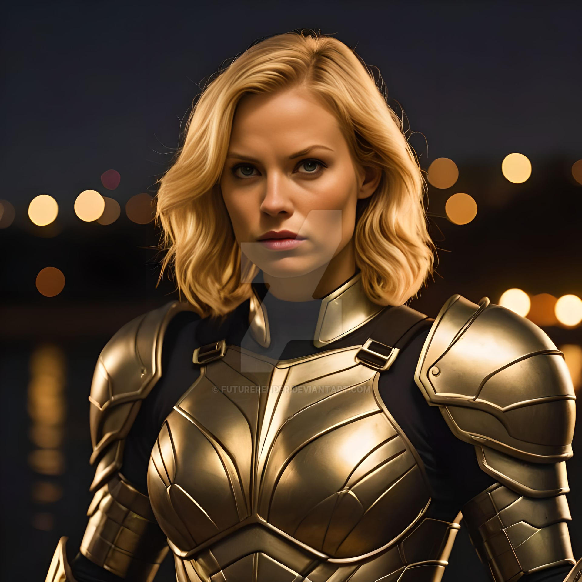 04832 by FutureRender on DeviantArt