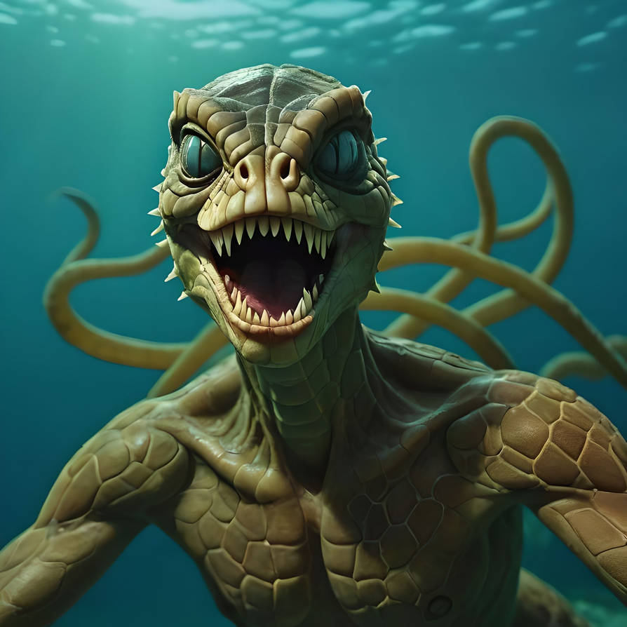 04938 by FutureRender on DeviantArt