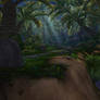 World Of Warcraft Screenshot 2023.08.03