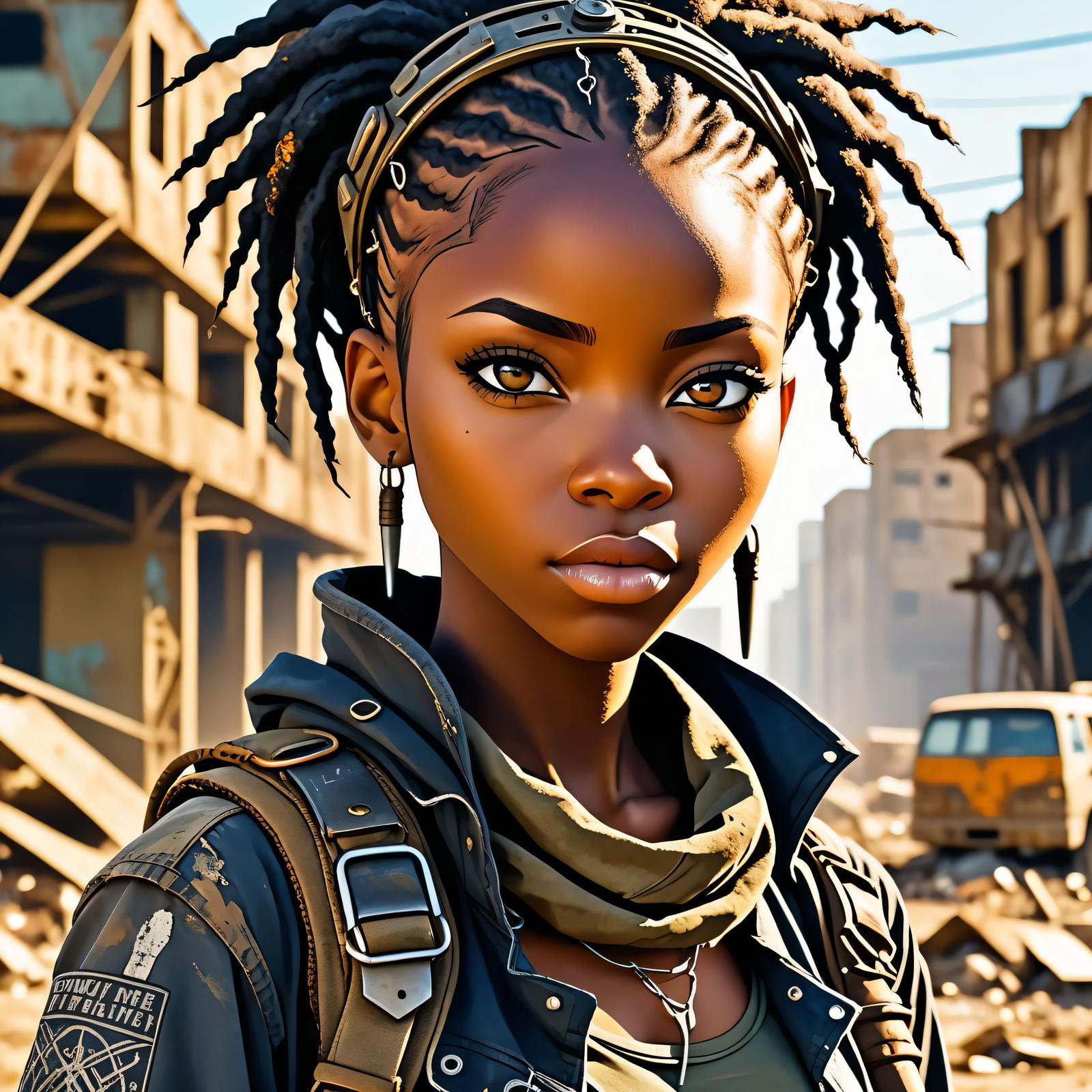 05033 by FutureRender on DeviantArt