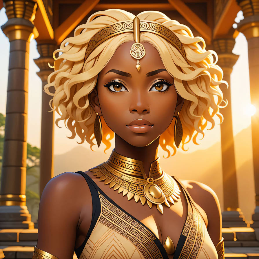 05039 by FutureRender on DeviantArt