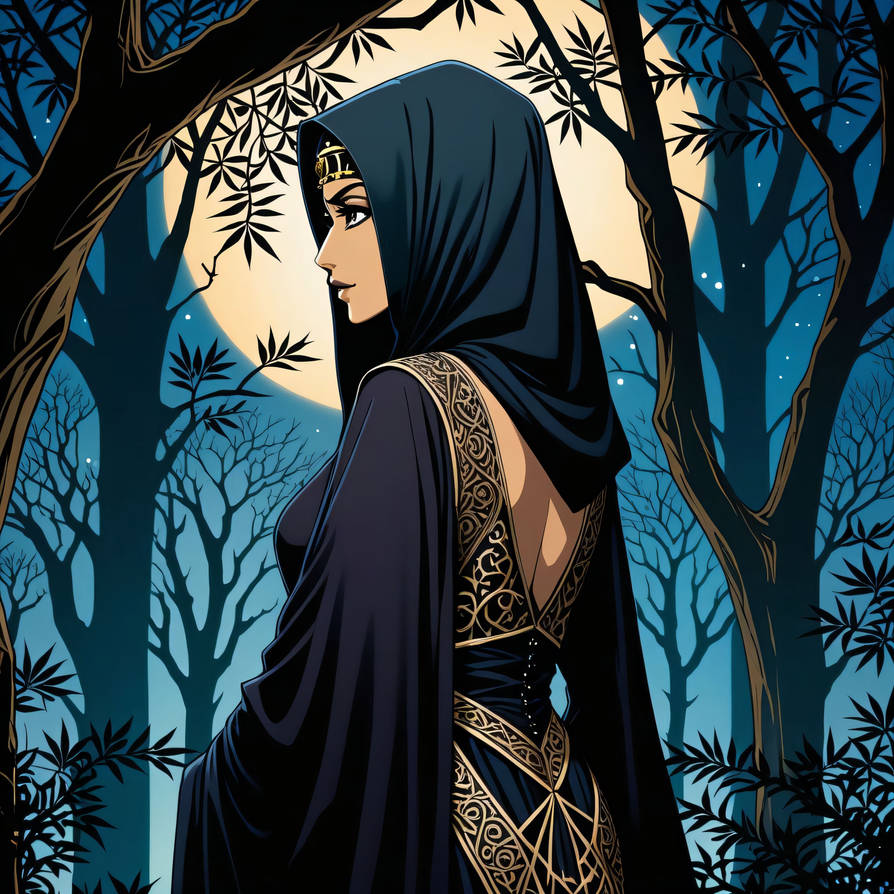 05049 by FutureRender on DeviantArt