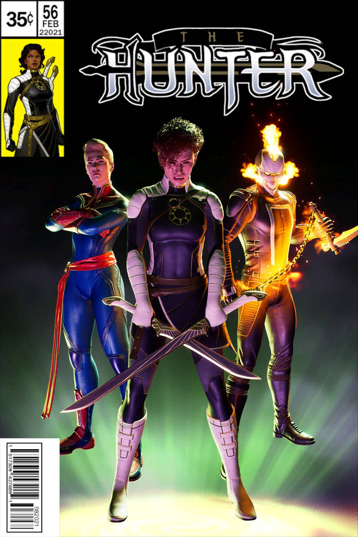 026 by FutureRender on DeviantArt