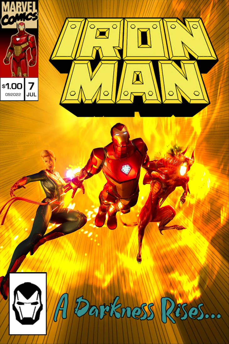 019 by FutureRender on DeviantArt