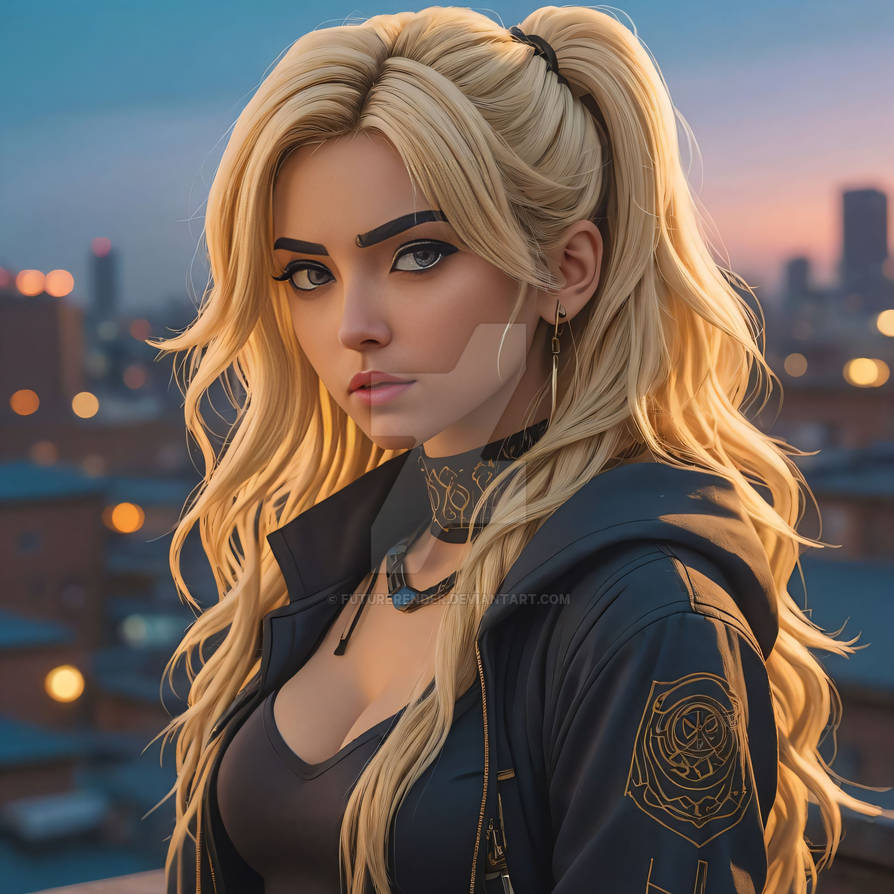 4063353937 by FutureRender on DeviantArt