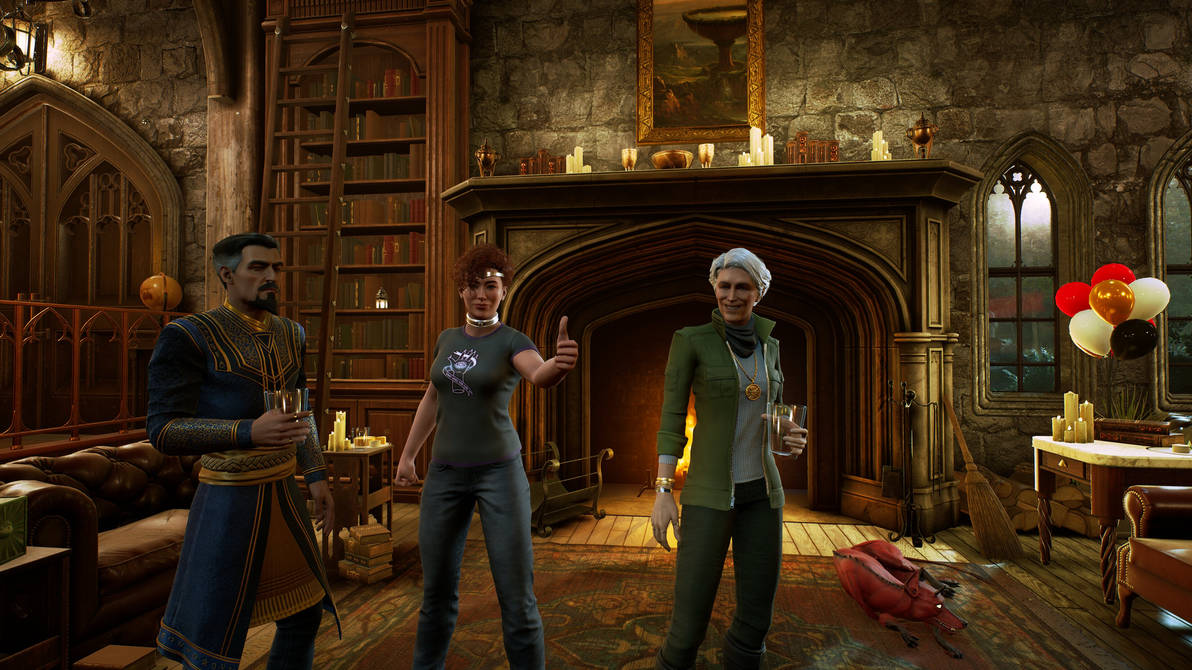 050 by FutureRender on DeviantArt