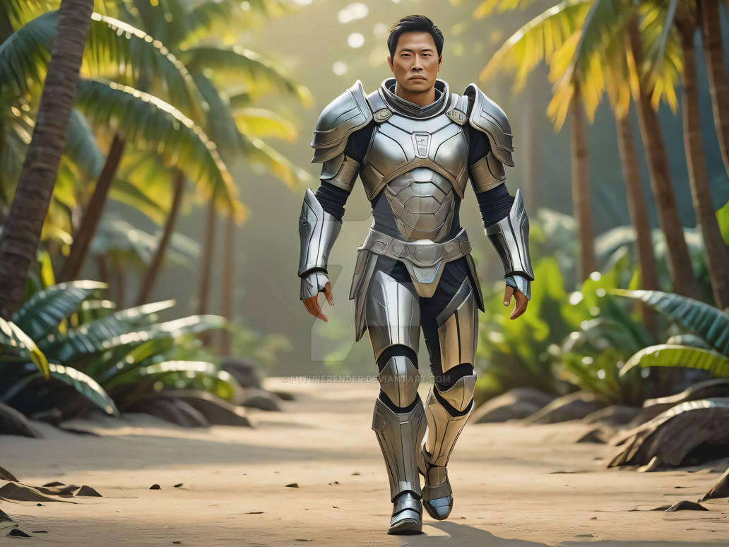 4063354359 by FutureRender on DeviantArt