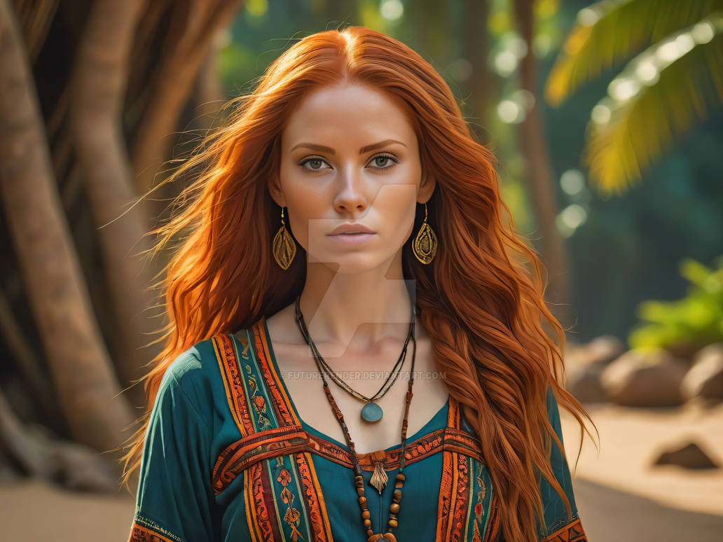 4063354377 by FutureRender on DeviantArt