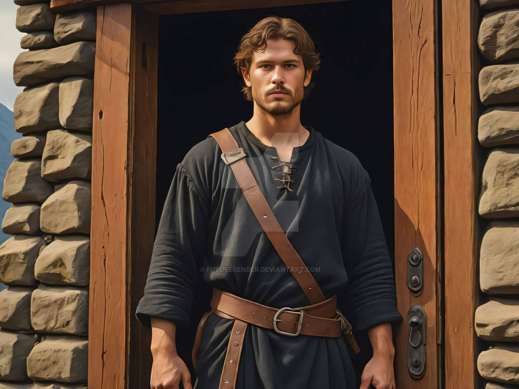 926912690 by FutureRender on DeviantArt