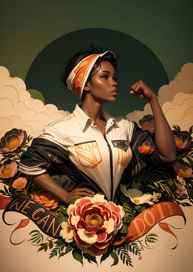 4063354700 by FutureRender on DeviantArt