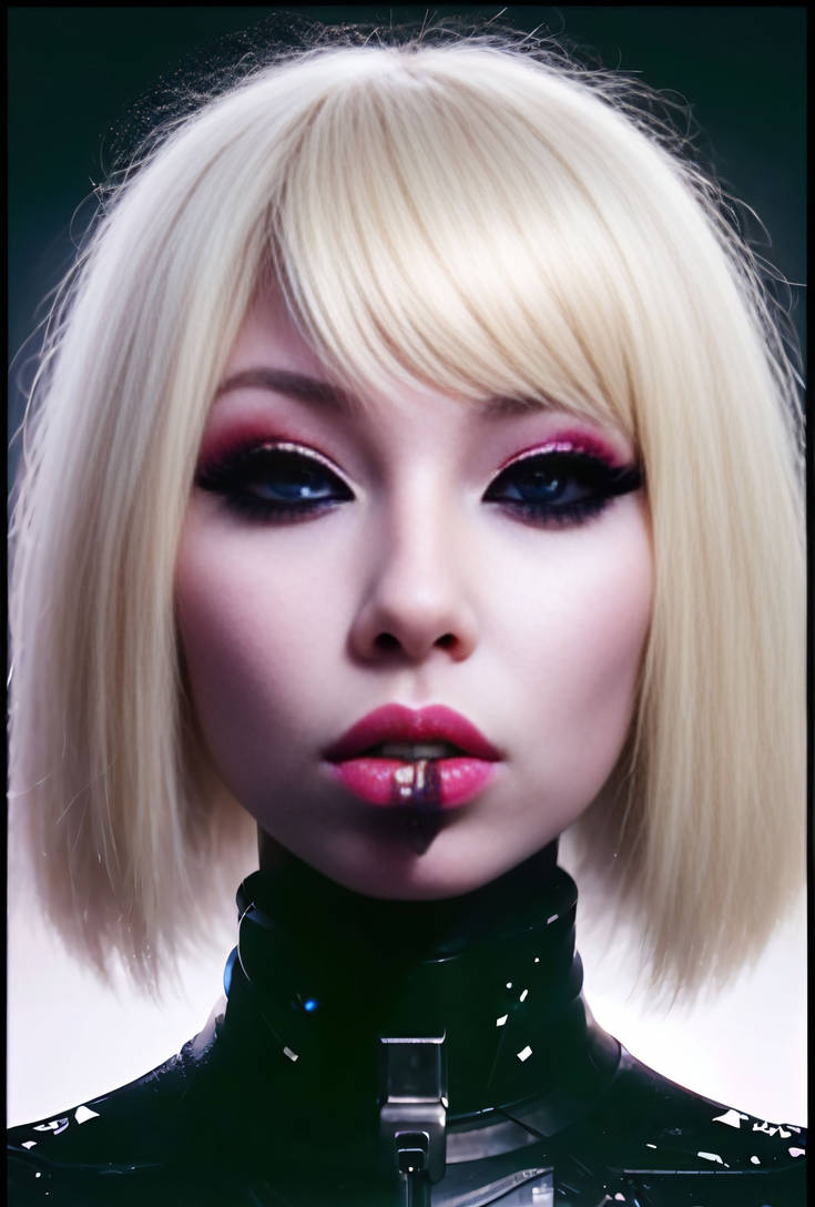 4063354860 by FutureRender on DeviantArt