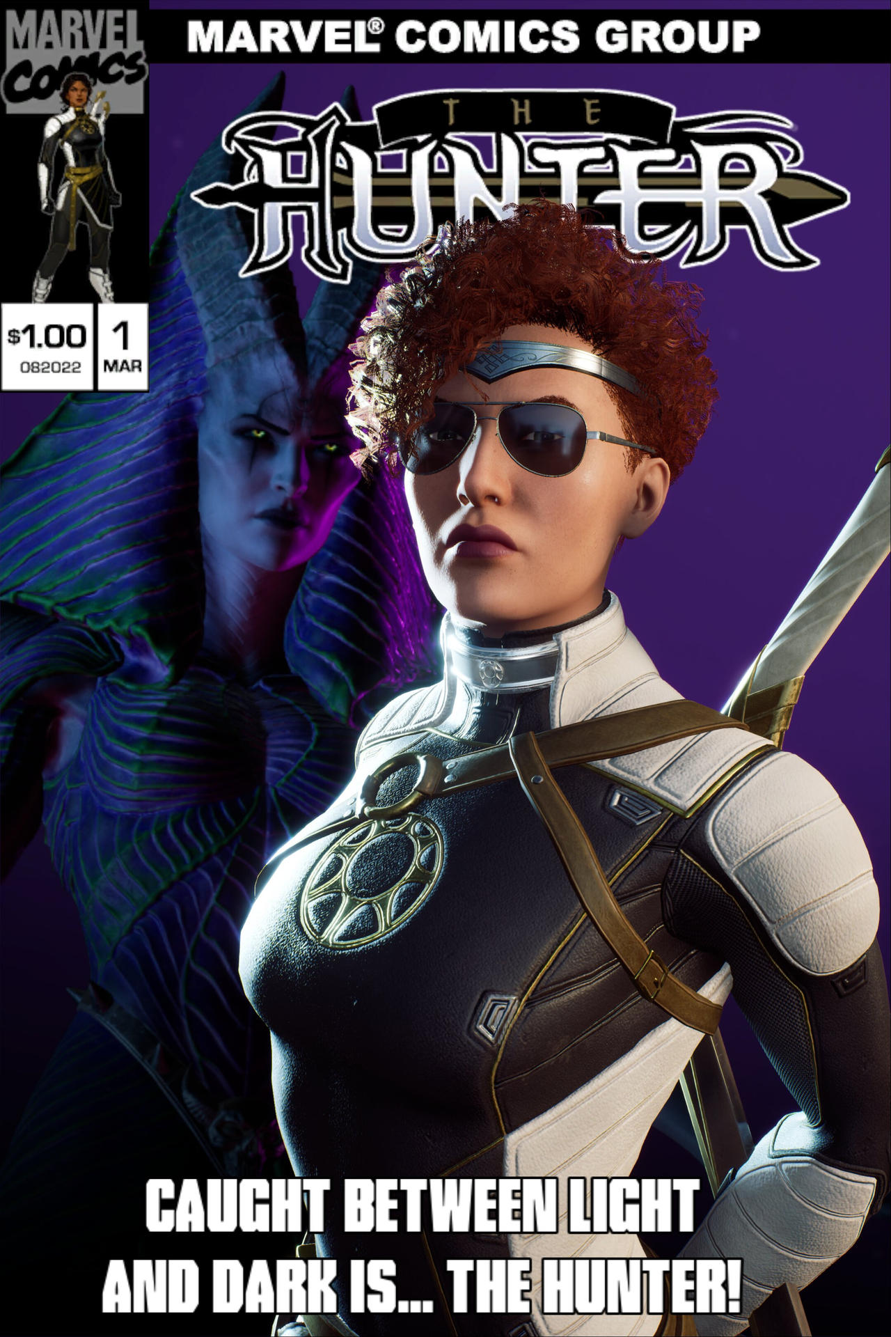 052 by FutureRender on DeviantArt