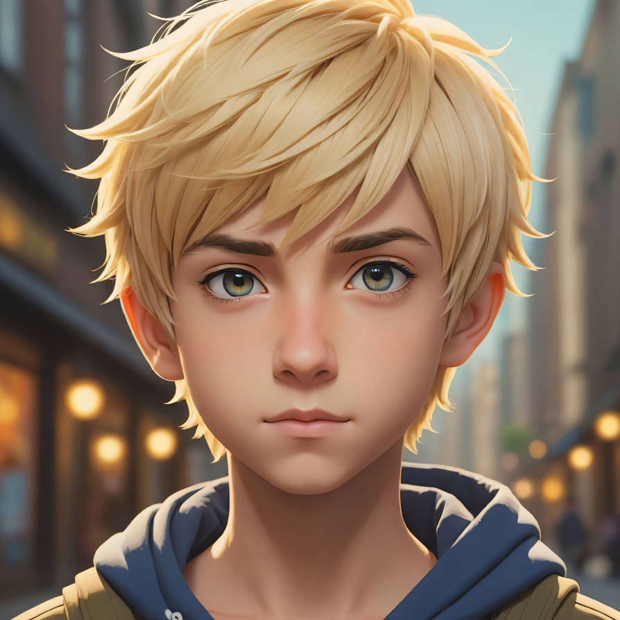 4063355322 by FutureRender on DeviantArt