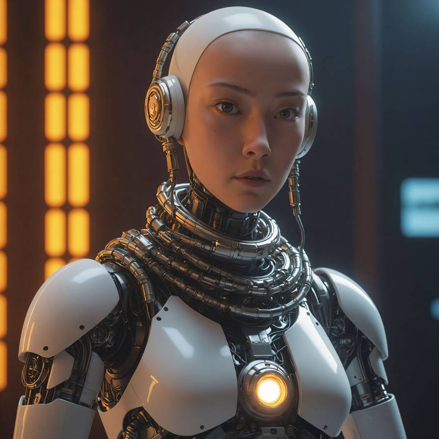 2702120708 by FutureRender on DeviantArt