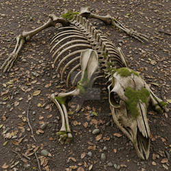 2025-11-24T04 06 44.767Z - Gigapi