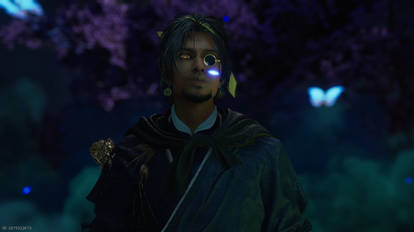 Where Winds Meet Screenshot 2025.12.22 - 15.13.06.