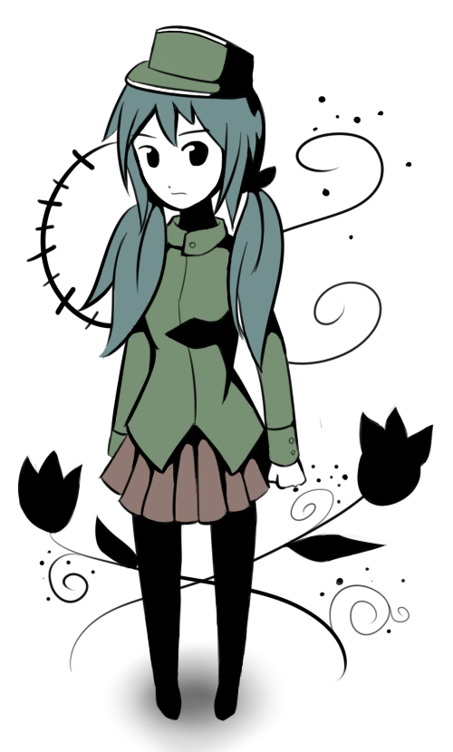 1925 Hatsune Miku