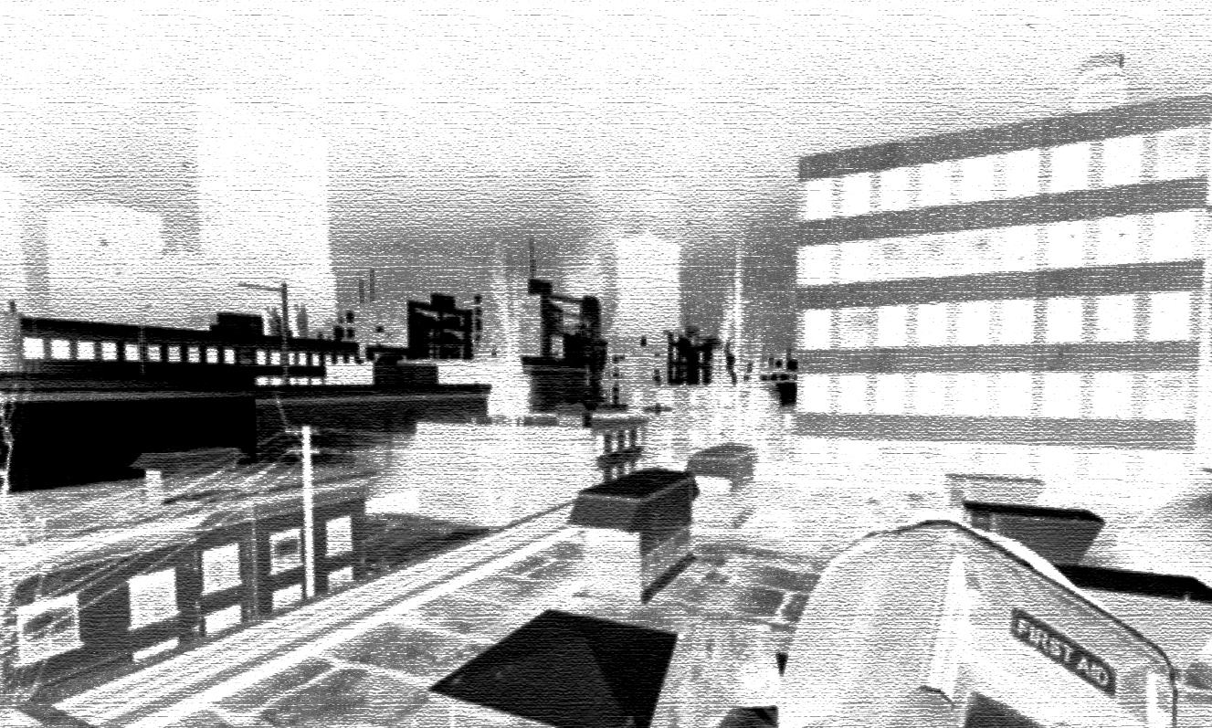 Left 4 Dead 2 screen 3 edit 1 by cornholio157 on DeviantArt