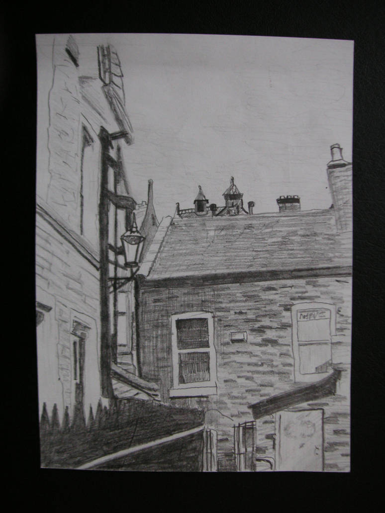 Chester Rows Cartoon The Rows Chester by JonClark on DeviantArt