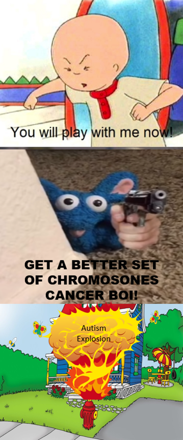 Autistic Meme By Papermariofan1 On Deviantart Autistic Meme By Papermariofan1 On Deviantart