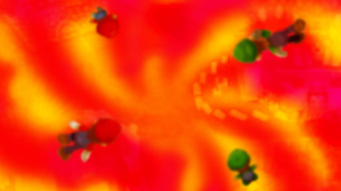 The Shocking Mario Luigi Partners In Time Remake News You Need To See - xkeqrkf