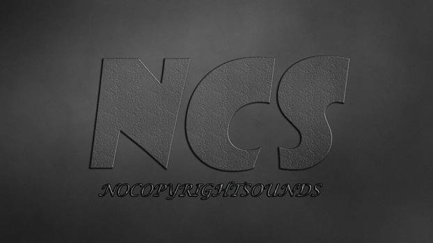 Explore The Best Nocopyrightsounds Art Deviantart