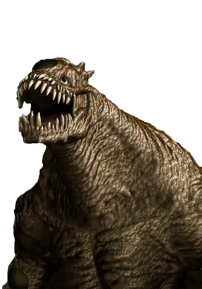 Elementor Render by Lastblood2019 on DeviantArt