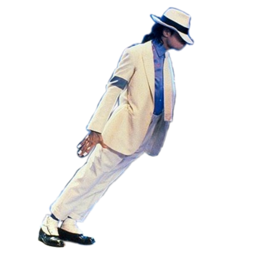 Michael Jackson Smooth Criminal By Lastblood2019 On DeviantArt michael-jackson-smooth-criminal-by-lastblood2019-on-deviantart
