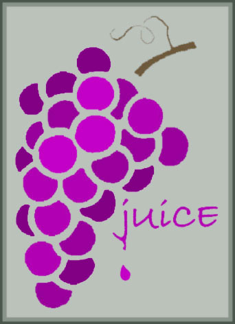 Juice ID