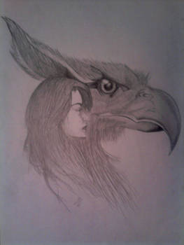 Gryphon