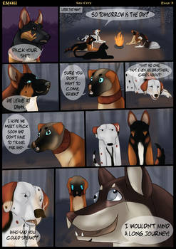 Emoh - Page 3