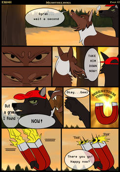 Emoh- Page 22