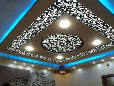 Explore The Best Falseceiling Art Deviantart - Which Light Is Good For False Ceiling Explore The Best Falseceiling Art Deviantart - Which Light Is Good For False Ceiling