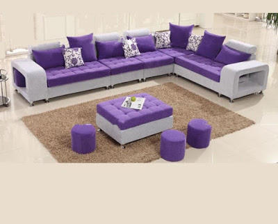 Modern Living Room Sofa Sets Designs Ideas Hall Fu By Gamilaalex20 On Deviantart Modern Living Room Sofa Sets Designs, Sofa Set Design Ideas