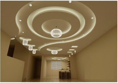 Ciling Modern-false-ceiling-gypsum-board-ceiling-design-f by gamilaalex20 on ...