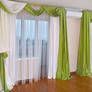 Curtain-designs-colors-for-bedroom-2018-curtain-st