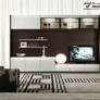 modern-TV-wall-cabinets-TV-wall-unit-designs