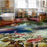 3D-floor-murals-with-epoxy-floor-painting