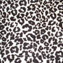 leopard texture 2
