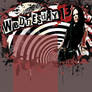 Wednesday 13 Fanlisting Layout
