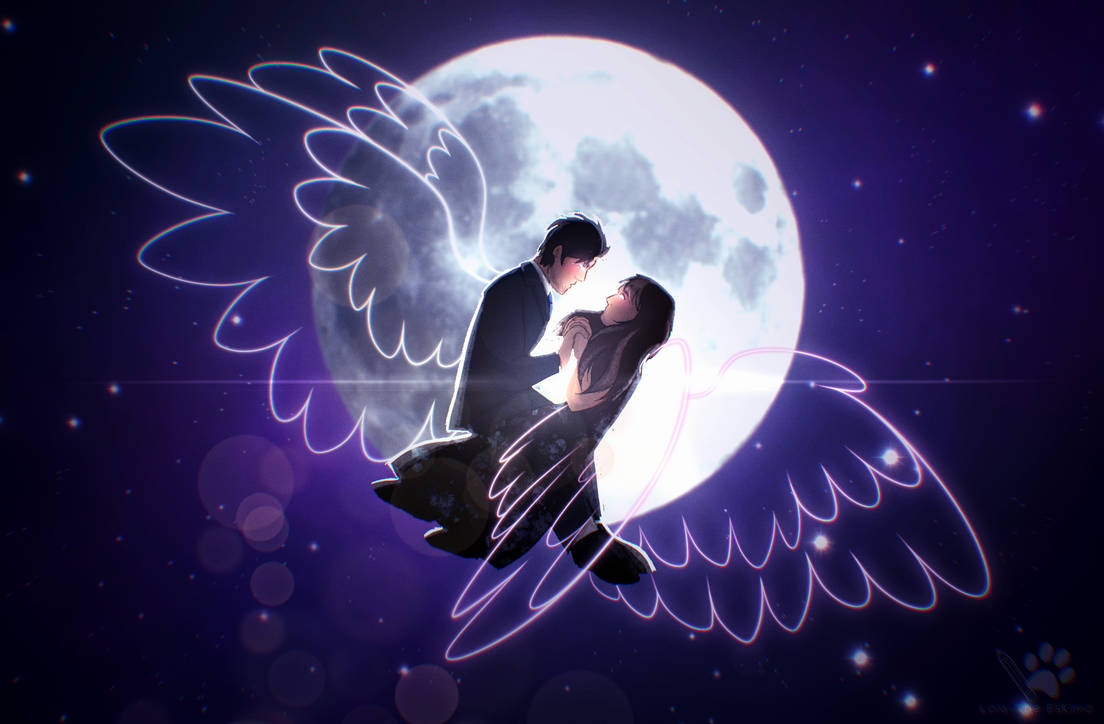 Dance Redraw By Lolatheeskimo On Deviantart Dance Redraw By Lolatheeskimo On Deviantart